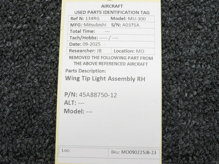 MO090225JB-23MB-MO