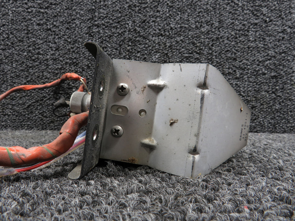 MO090225JB-24MB