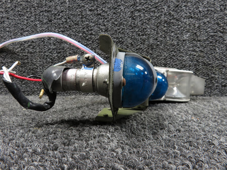 MO090225JB-25MB