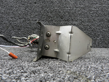 MO090225JB-23MB-MO