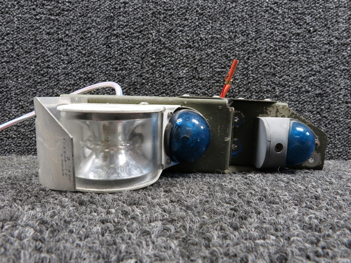 MO090225JB-25MB