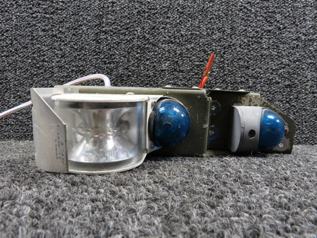 MO090225JB-25MB