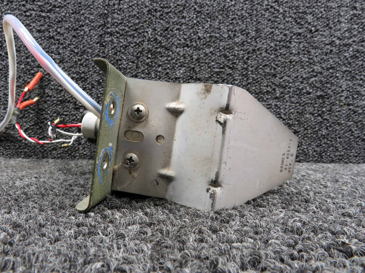 MO090225JB-25MB