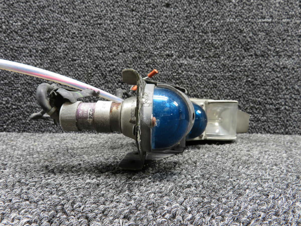 MO090225JB-23MB-MO