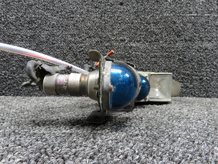 MO090225JB-23MB-MO