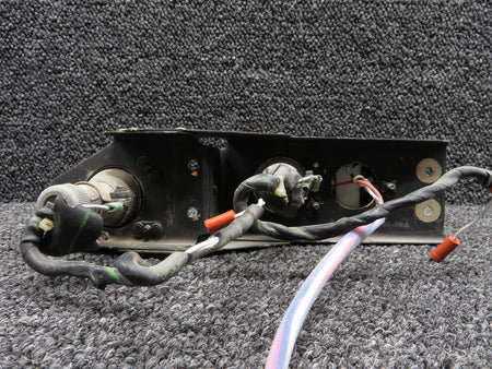 MO090225JB-23MB-MO