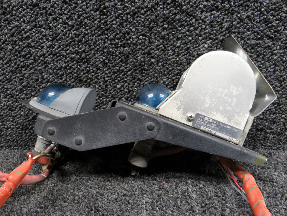 MO090225JB-24MB