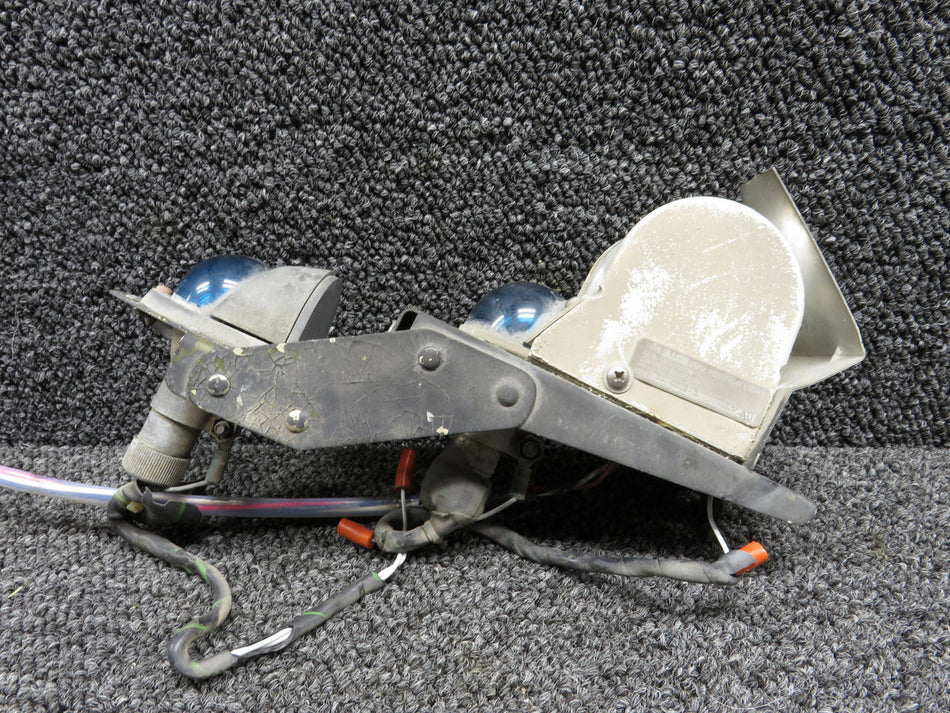 MO090225JB-23MB-MO