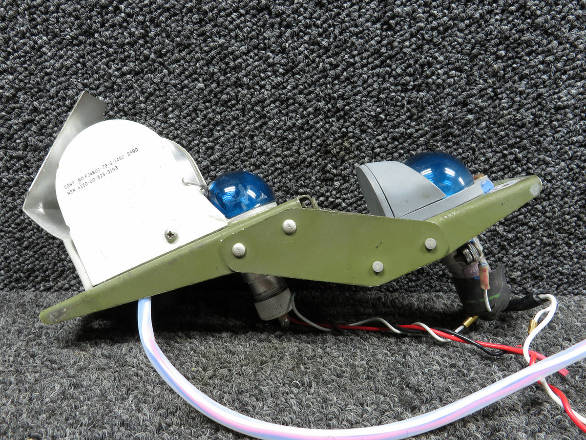 MO090225JB-25MB