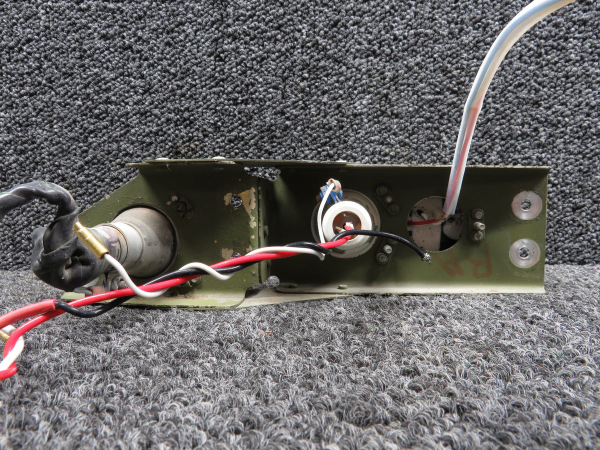 MO090225JB-25MB