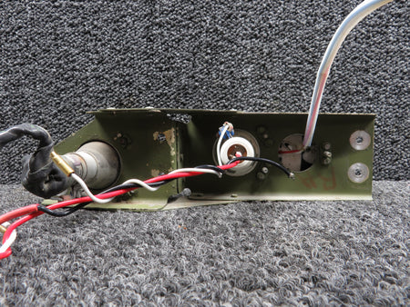 MO090225JB-25MB