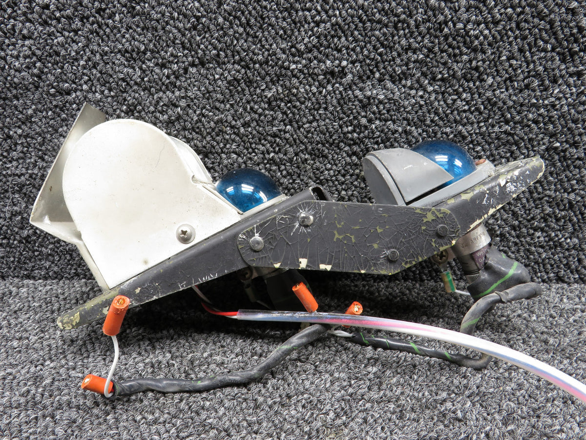 MO090225JB-23MB-MO