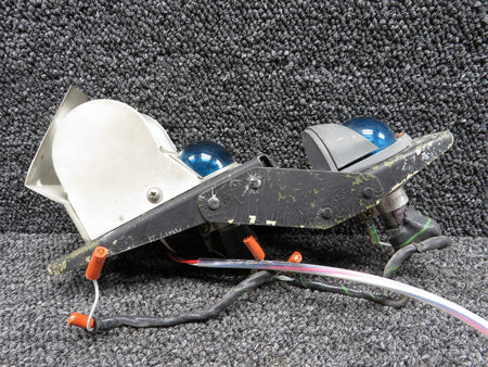 MO090225JB-23MB-MO