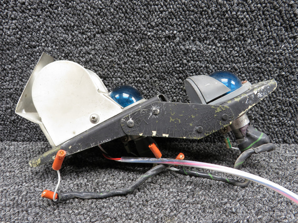 MO090225JB-23MB-MO