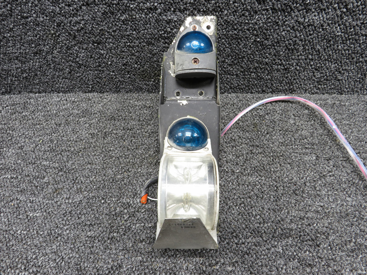 MO090225JB-23MB-MO