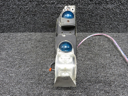 MO090225JB-23MB-MO