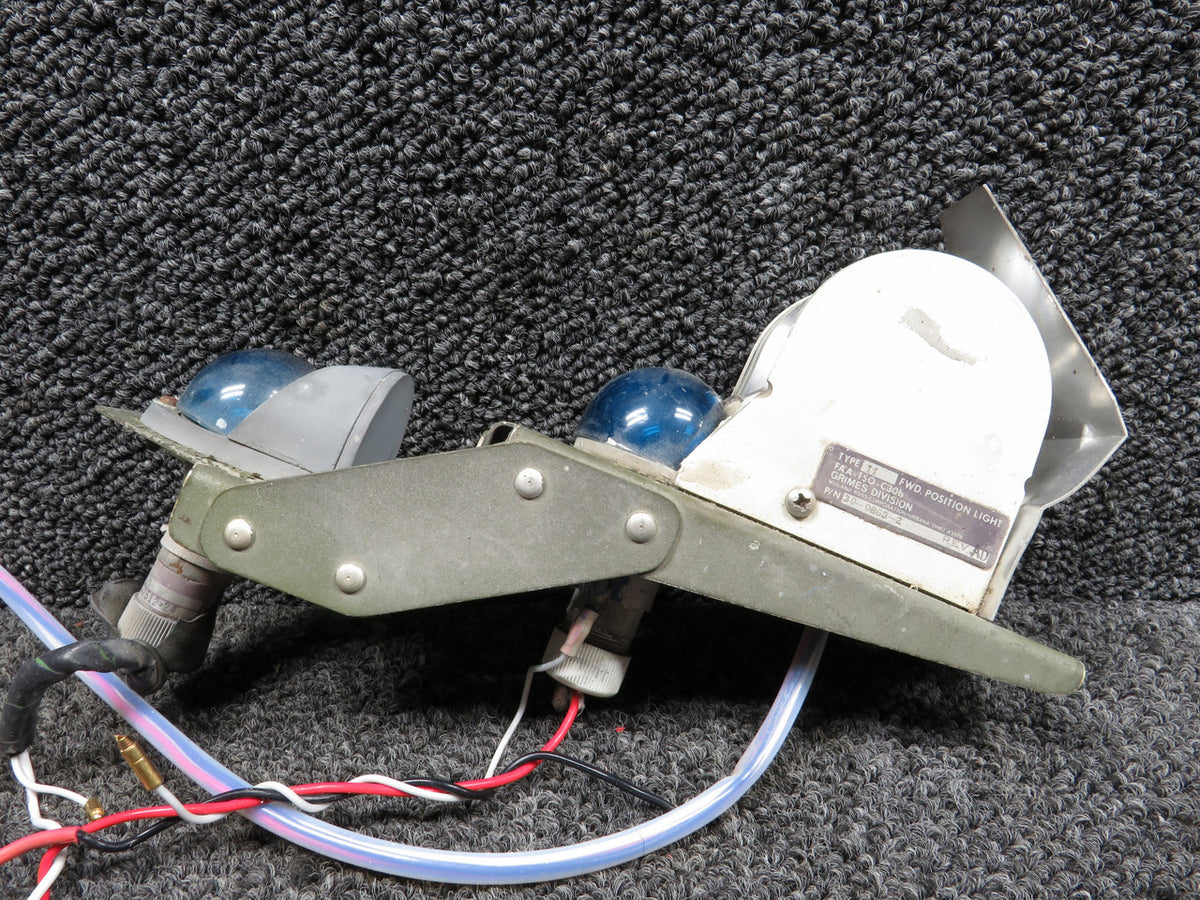 MO090225JB-25MB