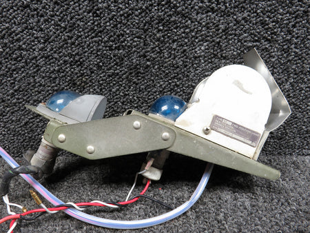 MO090225JB-25MB