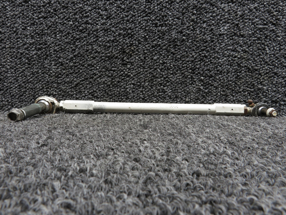 265-333361 Sabre NA-265-60 Main Landing Gear Link Assembly