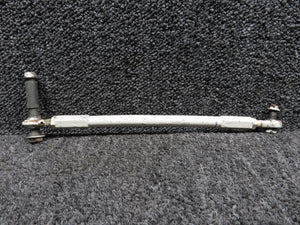 265-333361 Sabre NA-265-60 Main Landing Gear Link Assembly