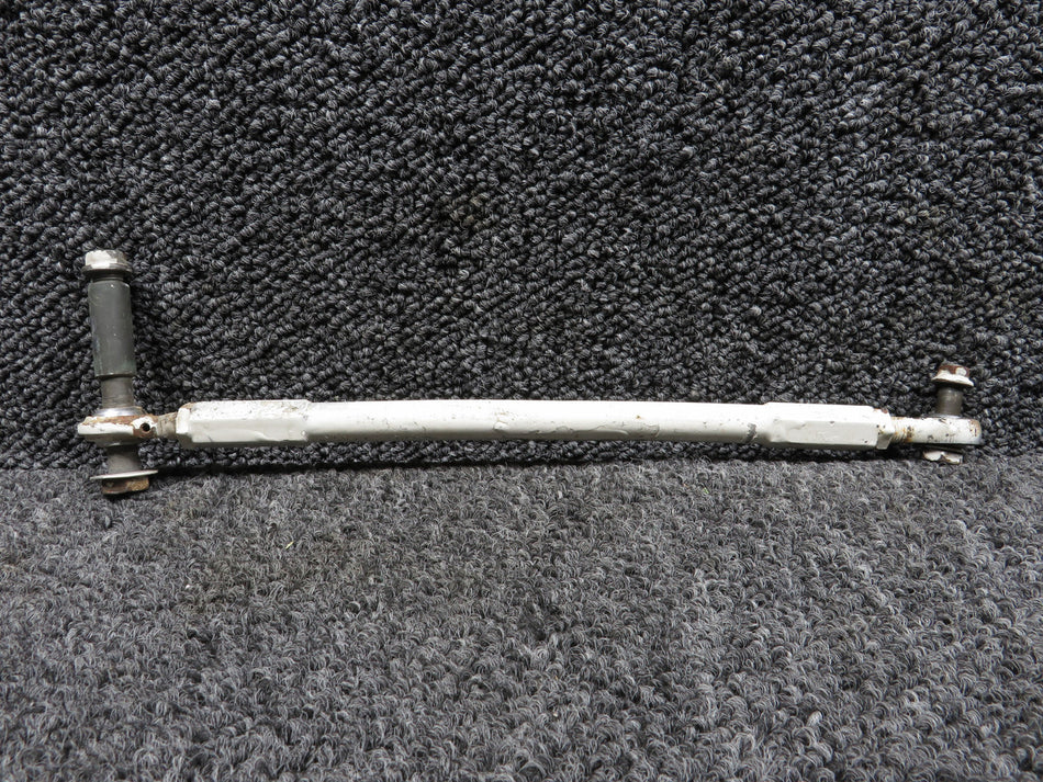 265-333361 Sabre NA-265-60 Main Landing Gear Link Assembly