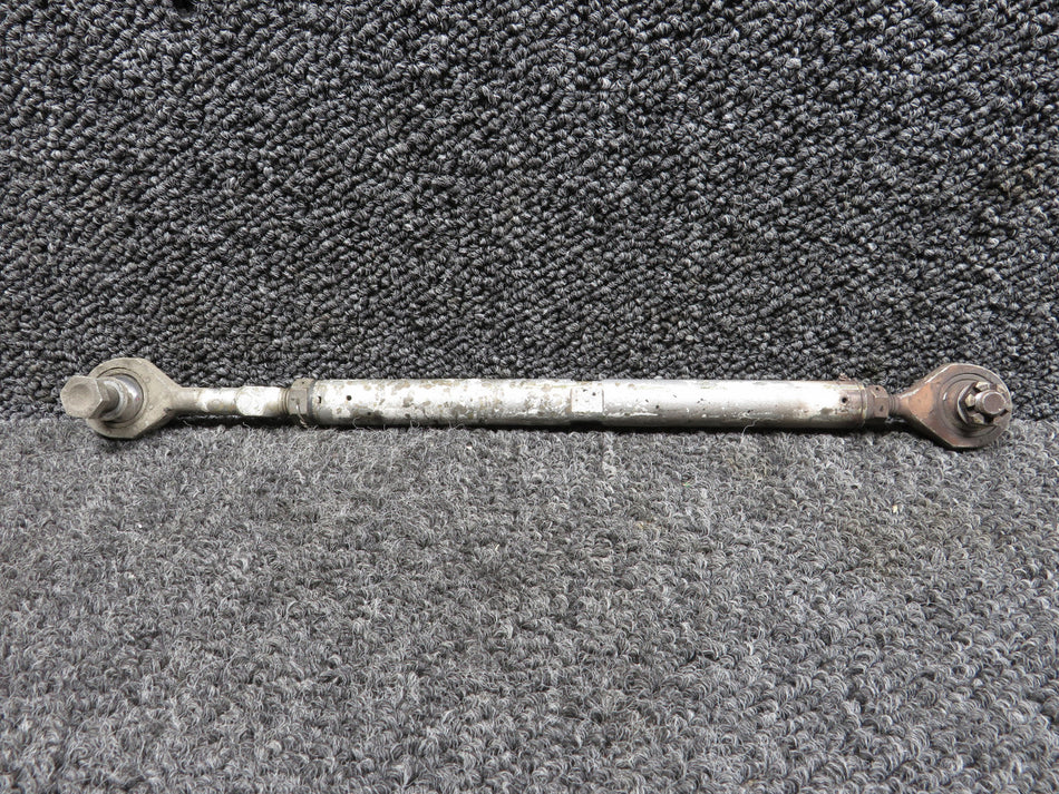 45AS61040-091 Mitsubishi MU-300-1A Main Landing Gear Door Rod Assembly