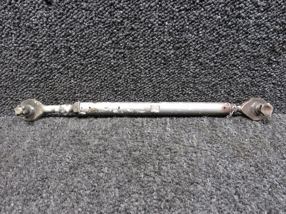 45AS61040-091 Mitsubishi MU-300-1A Main Landing Gear Door Rod Assembly
