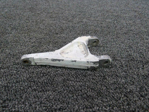 105041-002 Piper Main Landing Gear Torque Link