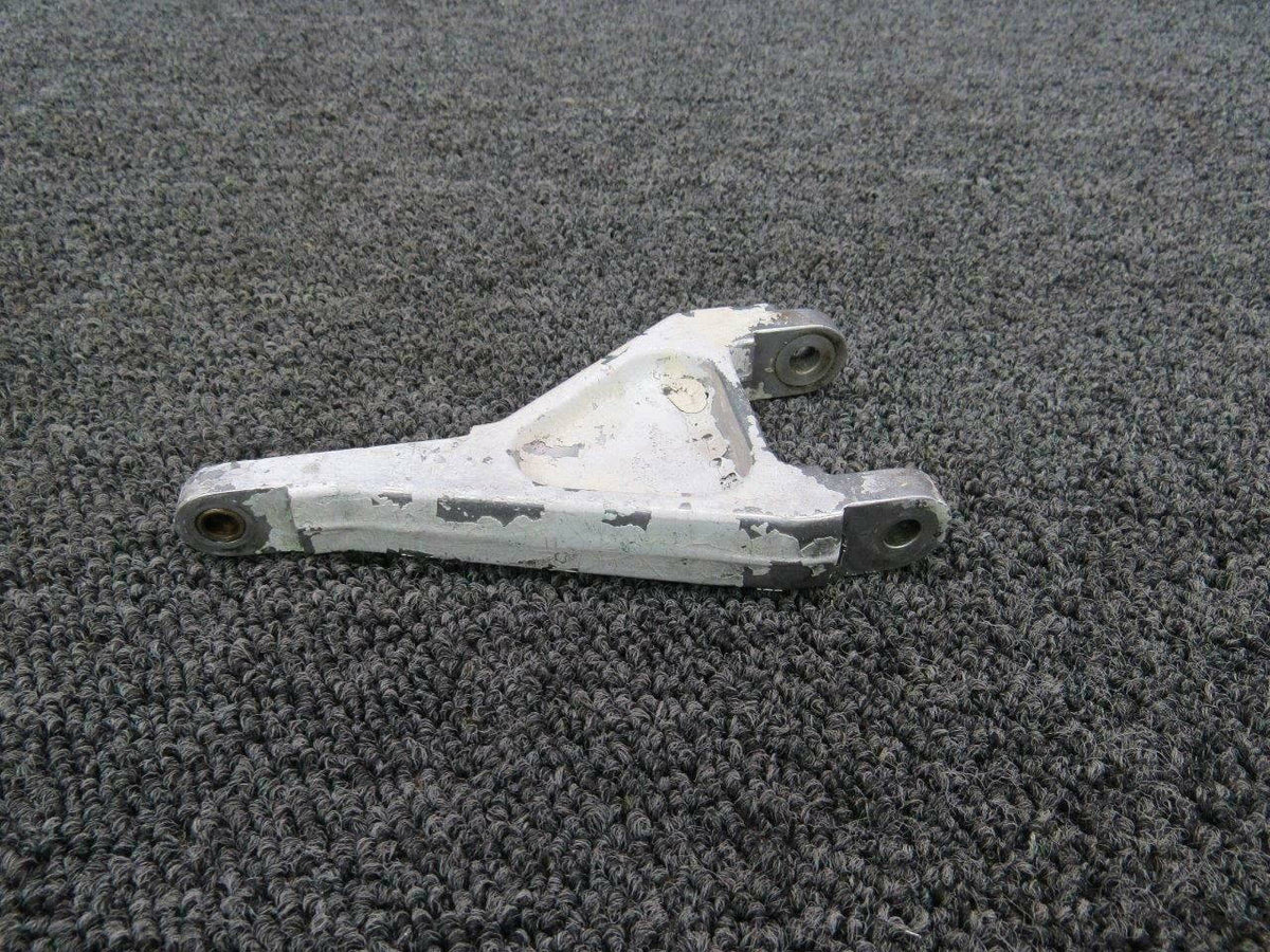 105041-002 Piper Main Landing Gear Torque Link BAS Part Sales | Airplane Parts