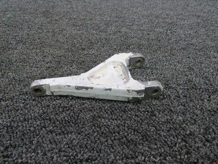 105041-002 Piper Main Landing Gear Torque Link BAS Part Sales | Airplane Parts