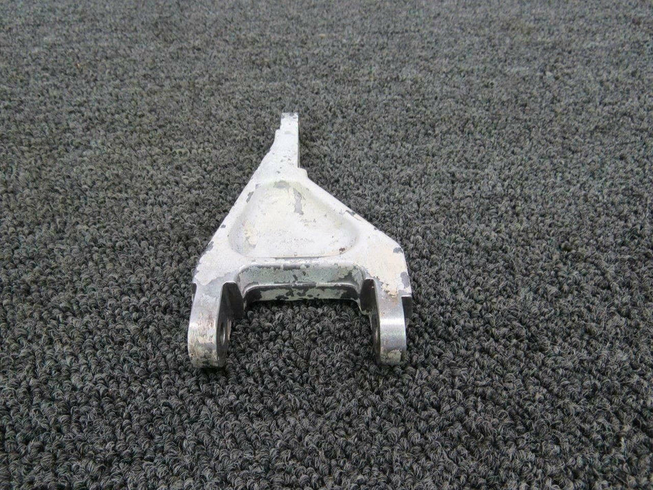 105041-002 Piper Main Landing Gear Torque Link
