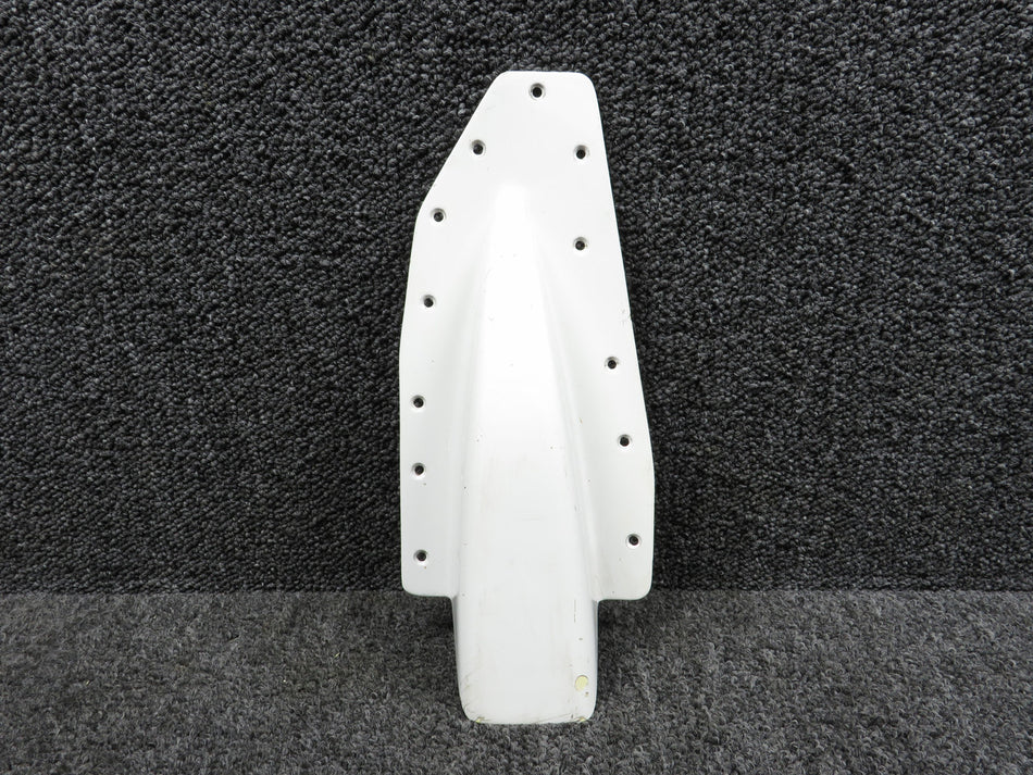 45A16334-003 Mitsubishi MU-300-1A Fairing RH