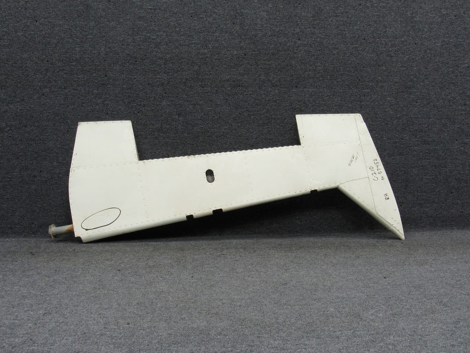 1234000-2 Cessna 210 RH Elevator Assembly