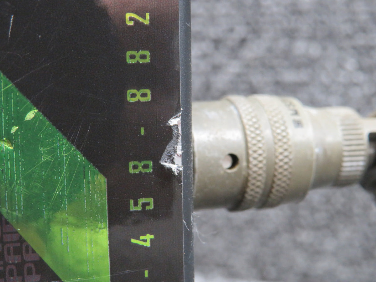 N560RT-KX122925AJ-07JL
