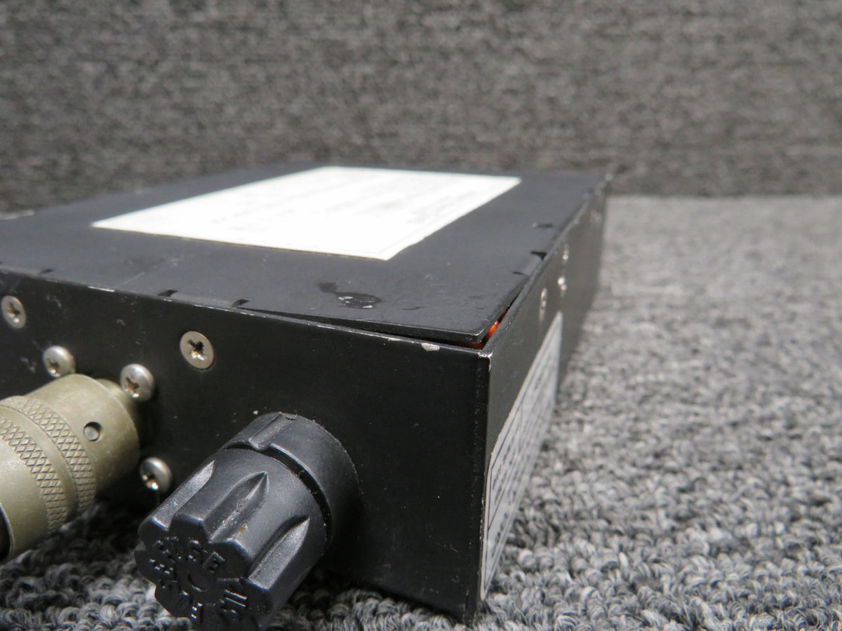N560RT-KX122925AJ-07JL