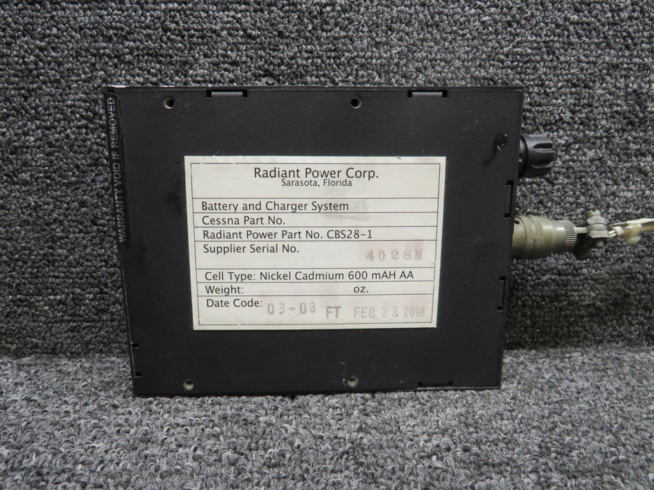 N560RT-KX122925AJ-07JL