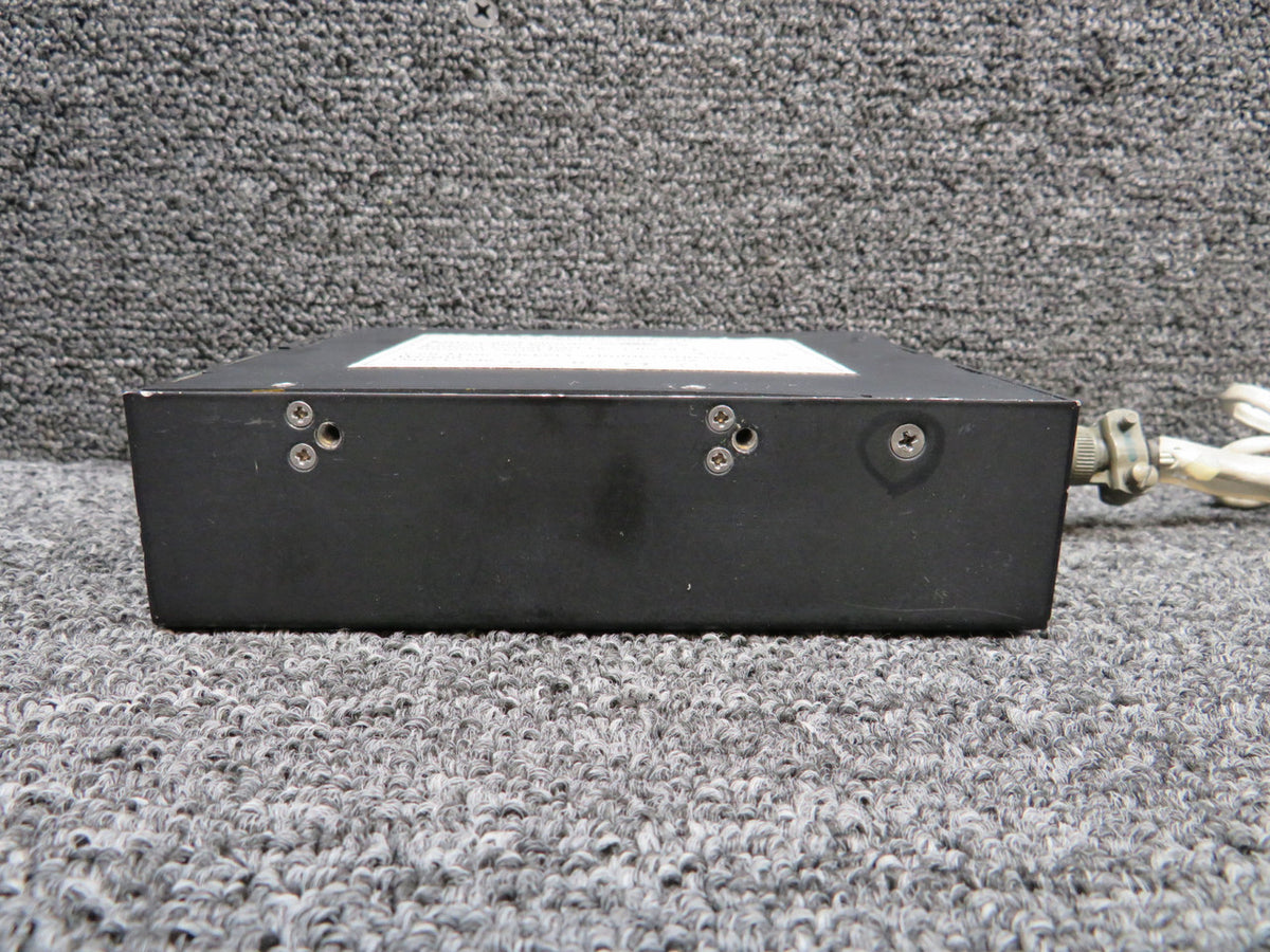 N560RT-KX122925AJ-07JL