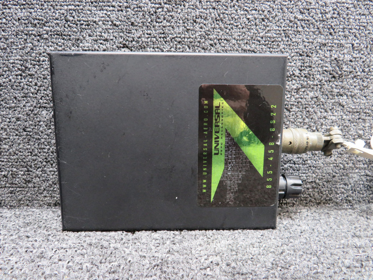N560RT-KX122925AJ-07JL