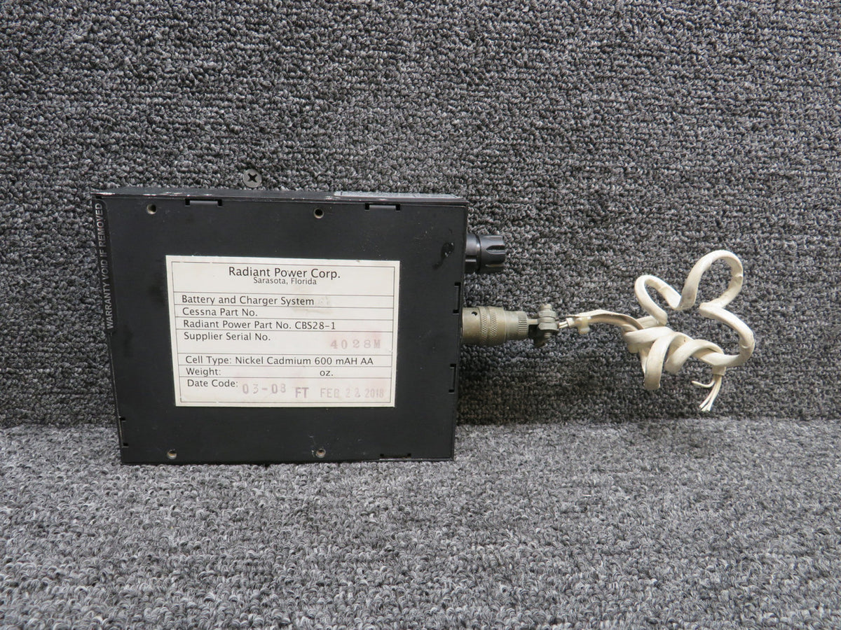 N560RT-KX122925AJ-07JL