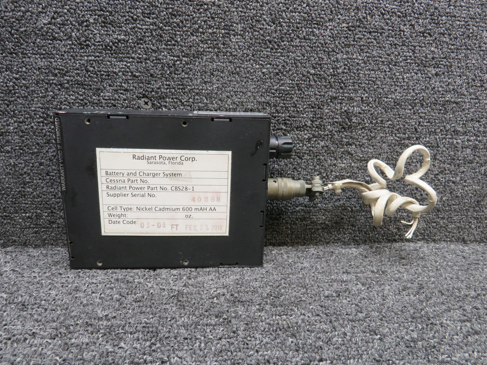 N560RT-KX122925AJ-07JL