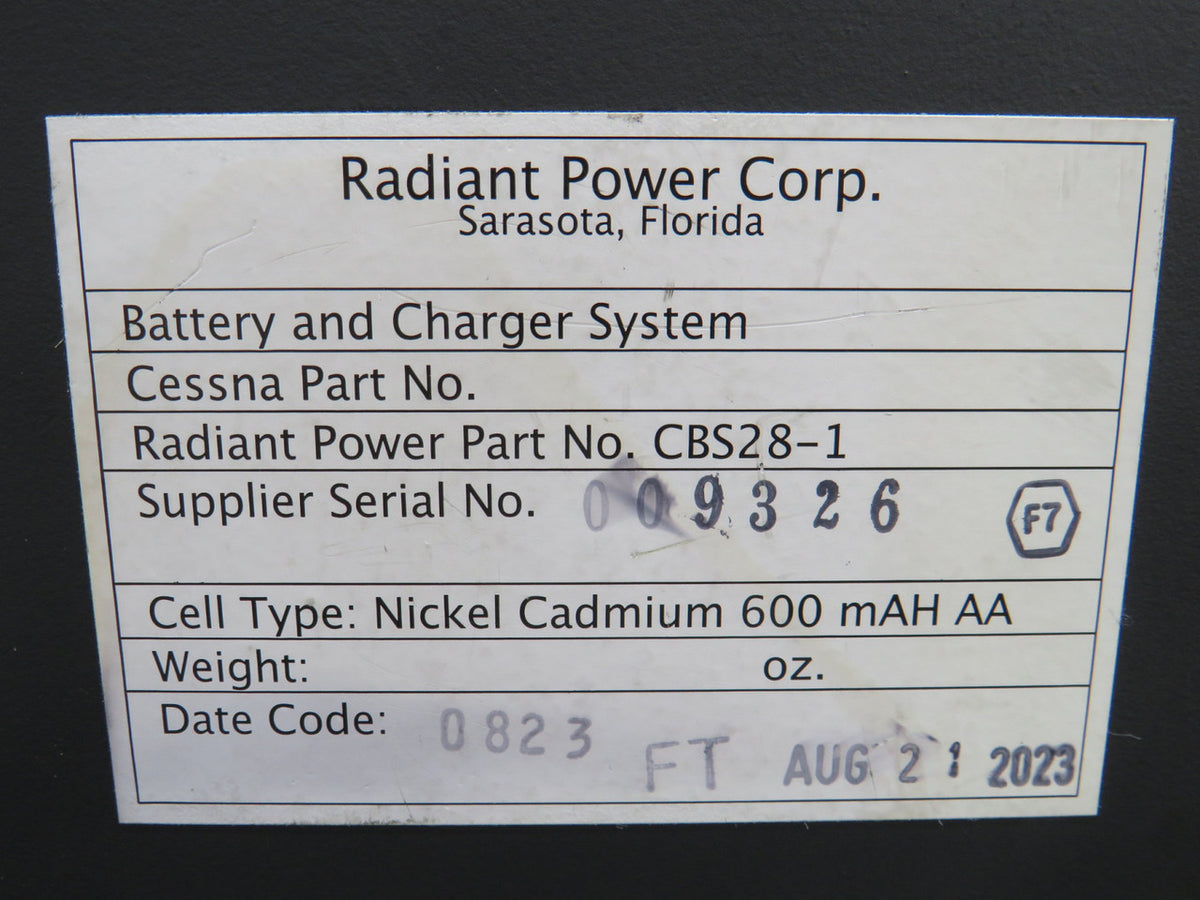 N70HW-KX061926AJ-41SB