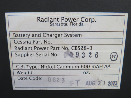 N70HW-KX061926AJ-41SB