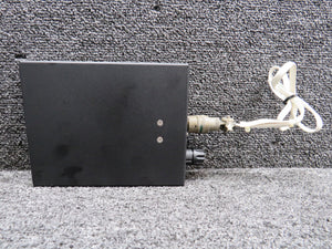 CBS28-1 Radiant Power Corp. Battery and Charger System