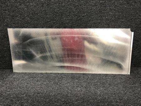 76295-003 Piper Wing Extension RH (Y18) BAS Part Sales | Airplane Parts