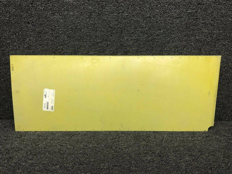 76295-003 Piper Wing Extension RH (New Old Stock) (Y18)