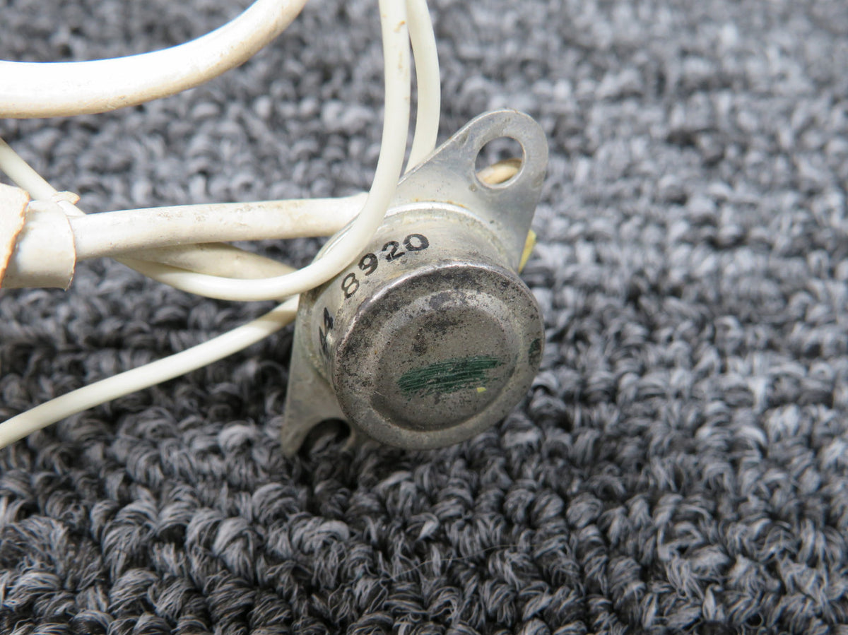 N753MB-KX082925KV-14JL
