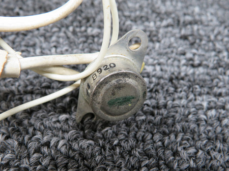 N753MB-KX082925KV-14JL