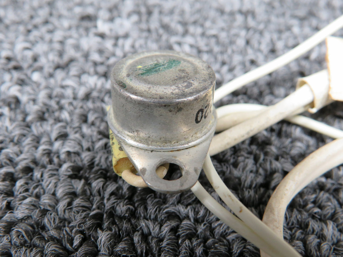 N753MB-KX082925KV-14JL