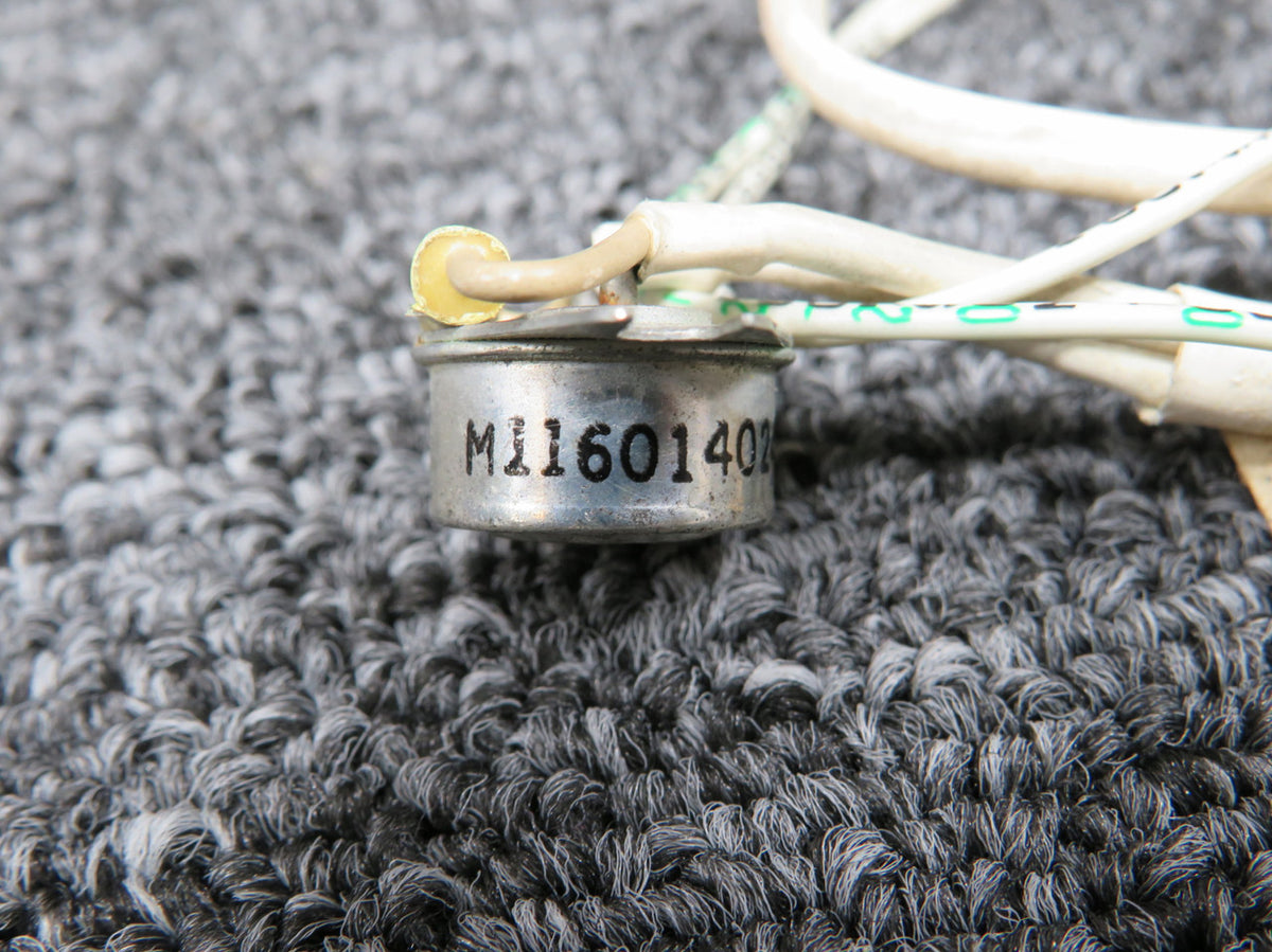 N753MB-KX082925KV-14JL