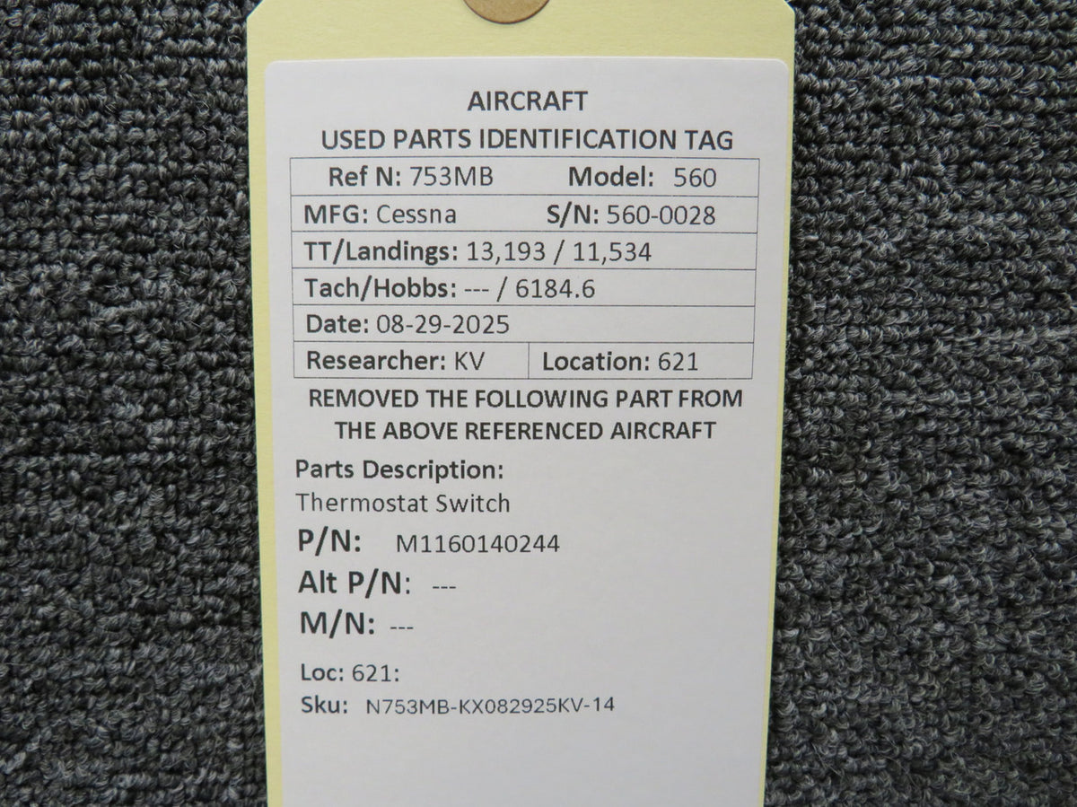 N753MB-KX082925KV-14JL